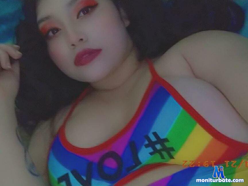 blumeli_knigh Stripchat performer tag Language Colombian tag Language Spanish Speaking girls ethnicity Latino body Type Curvy private Price Thirty Two Sixty auto Tag Interactive Toy do Shower auto Tag Lovense do Squirt do Cream Pie do Striptease do Fingering specifics Big Ass specifics Big Tits specific Shaven auto Tag Hd fetishes age Teen ethnicity White hair Color Red do Talk do Twerk do Sex Toys do Anal do Deep Throat do Doggy Style do Smoking hair Color Black auto Tag Recordable Private do Titty Fuck specifics Piercing ethnicity Asian private Price Sixteen To Twenty Four specifics Tattoos small Audience body Type B B W body Type Big specifics Hairy auto Tag New private Price Eight hair Color Colorful specific Trimmed auto Tag P2 P do Erotic Dance do Oil Show do Dildo Or Vibrator do Anal Toys do Gagging do Cumshot do Kissing do Flashing do Ahegao do Spanking do Camel Toe do Double Penetration do Ejaculation do Selfsucking auto Tag Recordable Public