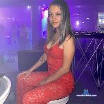 Anybitch stripchat livecam show performer room profile
