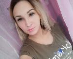 Rebecca_kisa stripchat livecam show performer room profile