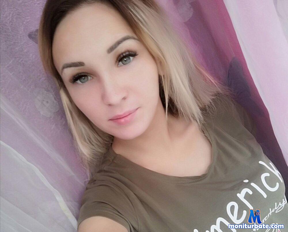 Rebecca_kisa Stripchat performer girls age Young hair Color Blonde private Price Thirty Two Sixty do Dance do Shower do Play Games do Squirt specifics Big Ass specifics Big Tits specific Shaven auto Tag Hd ethnicity White hair Color Red do Talk do Blowjob do Doggy Style do Smoking hair Color Black body Type Medium auto Tag Recordable Private tag Language Russian Speaking do Gag subculture Housewives private Price Sixteen To Twenty Four small Audience do69 Position auto Tag New auto Tag P2 P do Erotic Dance do Gagging