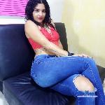 anna_ambar stripchat livecam show performer room profile