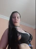 Tiffany_yum stripchat livecam show performer room profile