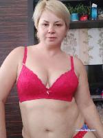 FastReflex stripchat livecam show performer room profile