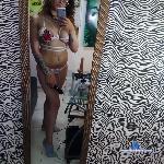 Sweet_Samantha221 stripchat livecam show performer room profile