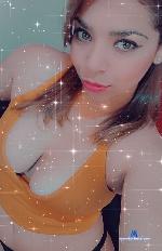 Dani_Duque stripchat livecam show performer room profile