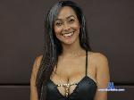 milf_bigboobs stripchat livecam show performer room profile