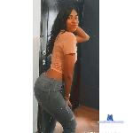 Talia_tribute stripchat livecam show performer room profile