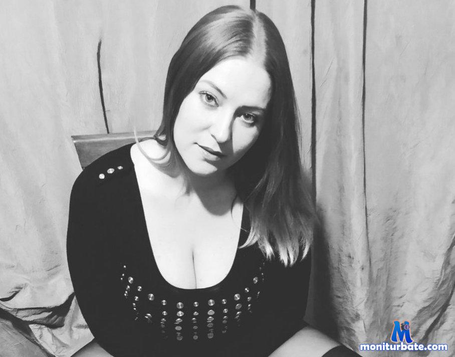 EmmaHixx Stripchat performer girls hair Color Blonde auto Tag Interactive Toy do Dance do Oil auto Tag Lovense auto Tag Hd ethnicity White do Talk do Topless do Sex Toys do Anal do Blowjob do Dildo do Smoking hair Color Black body Type Medium auto Tag Recordable Private age Milf private Price Sixteen To Twenty Four small Audience