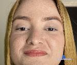 elea_2000 stripchat livecam show performer room profile