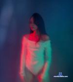 evaacruz stripchat livecam show performer room profile