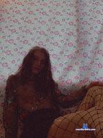 hazey-honey stripchat livecam show performer room profile
