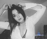 mia_roous stripchat livecam show performer room profile