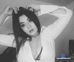 mia_roous stripchat livecam performer profile