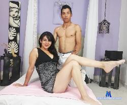 jane_rosse_ stripchat livecam performer profile