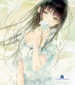 greot stripchat livecam show performer room profile