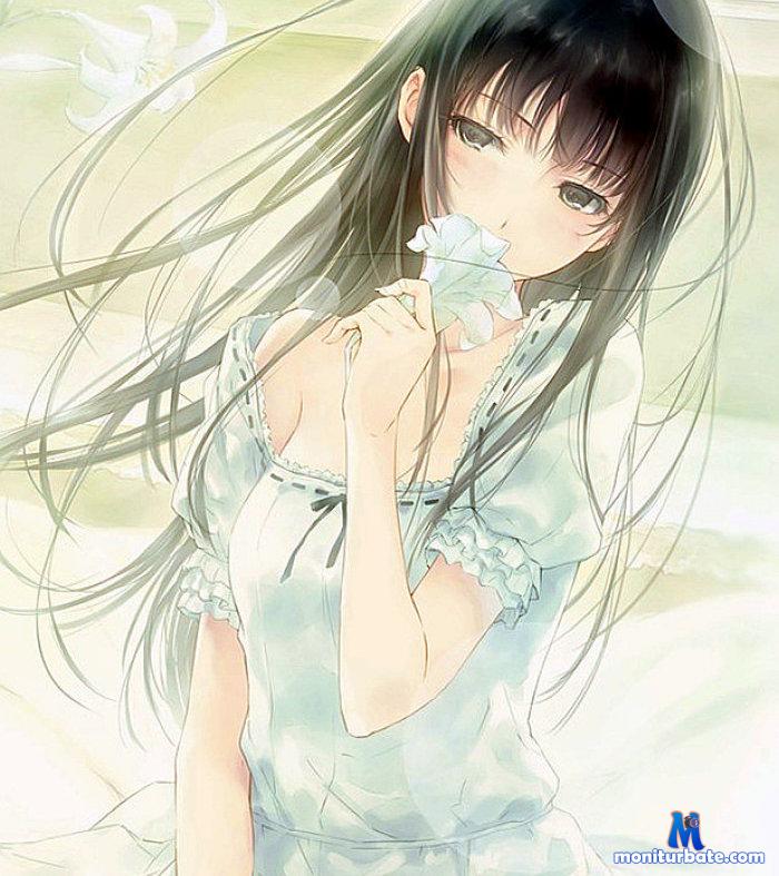 greot Stripchat performer girls body Type Petite do Sex Toys do Anal do Blowjob hair Color Black age Milf ethnicity Asian private Price Sixteen To Twenty Four small Audience specifics Hairy tag Language Chinese