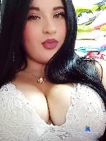 scarlettxxxx_ stripchat livecam show performer room profile