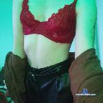Mela_Sweet stripchat livecam show performer room profile