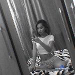 Cendarlin stripchat livecam show performer room profile