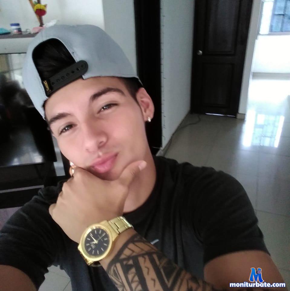 Dylan_hot69 Stripchat performer tag Language Colombian tag Language Spanish Speaking girls age Young ethnicity Latino auto Tag Interactive Toy do Dance do Oil auto Tag Lovense do Striptease specific Shaven do Talk subculture Student hair Color Black body Type Medium private Price Sixteen To Twenty Four small Audience trans