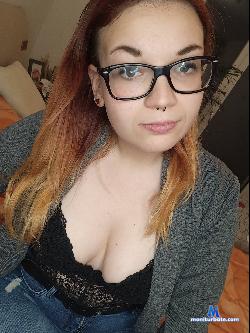 Lischen971 stripchat livecam performer profile