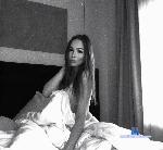 smily_adele_ stripchat livecam show performer room profile