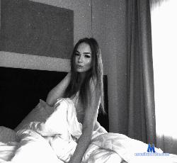 smily_adele_ stripchat livecam performer profile