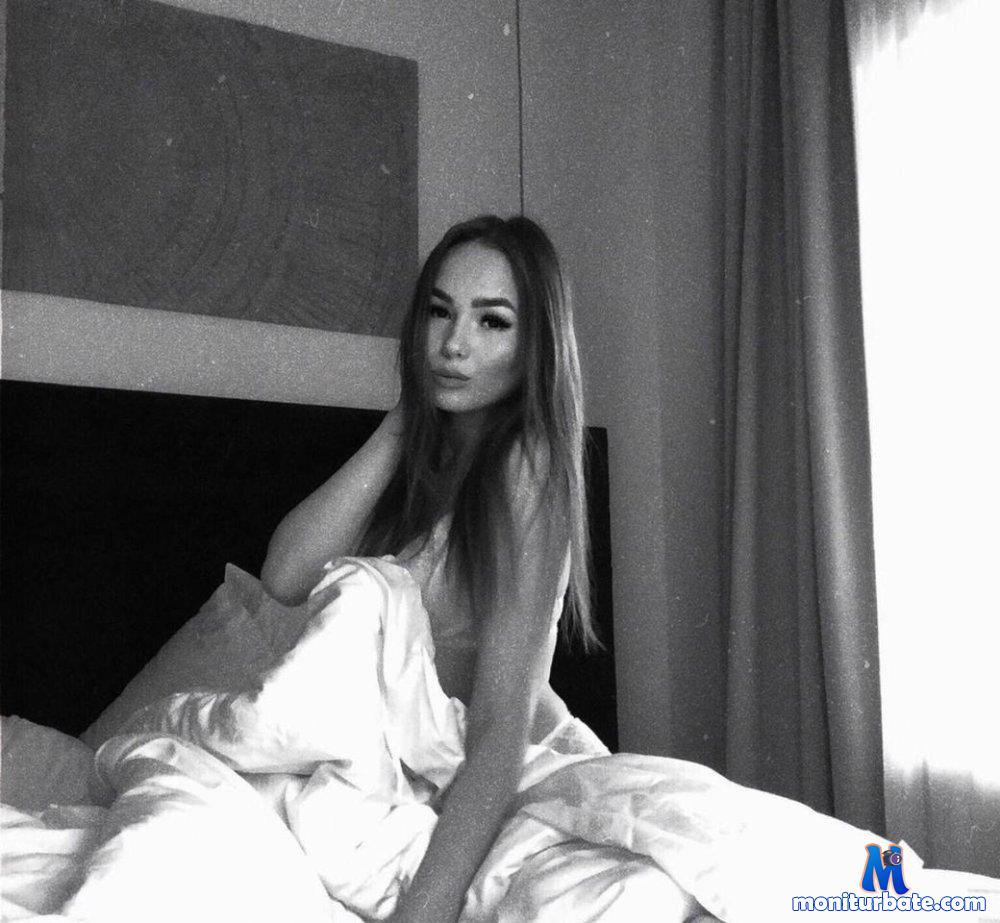 smily_adele_ Stripchat performer girls hair Color Blonde auto Tag Interactive Toy do Dance do Play Games auto Tag Lovense do Striptease specifics Big Tits specific Shaven age Teen do Talk do Topless do Doggy Style do Smoking subculture Student hair Color Black body Type Medium tag Language Russian Speaking private Price Sixteen To Twenty Four do Vaping small Audience auto Tag New