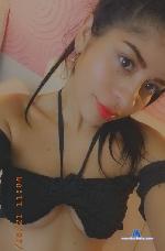 erotic_latina21 stripchat livecam show performer room profile
