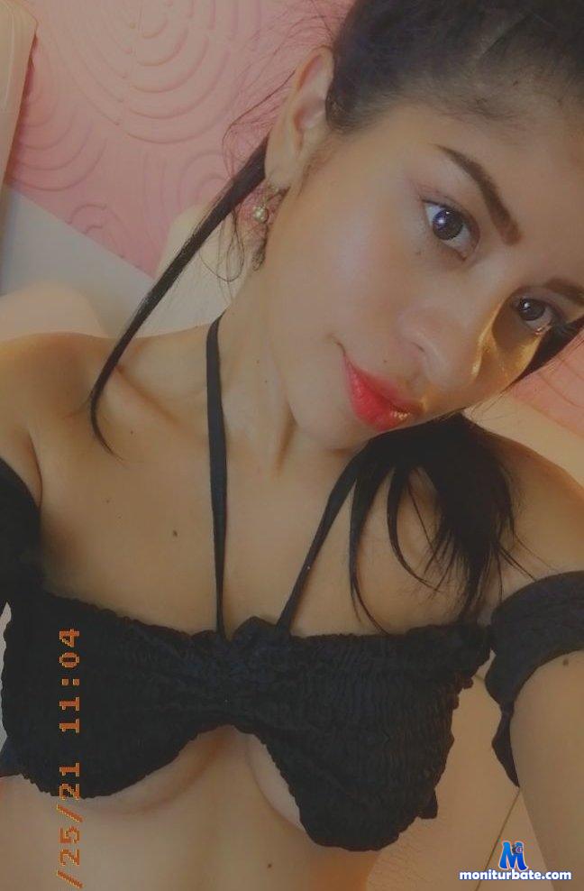 erotic_latina21 Stripchat performer tag Language Colombian tag Language Spanish Speaking girls age Young ethnicity Latino do Squirt do Cream Pie do Striptease do Fingering specifics Big Ass specifics Big Tits specific Shaven do Talk do Topless do Twerk do Sex Toys do Anal do Blowjob do Deep Throat subculture Student hair Color Black body Type Medium small Audience auto Tag New private Price Eight auto Tag P2 P do Erotic Dance do Oil Show do Dildo Or Vibrator do Gagging do Cumshot do Cowgirl do Kissing do Ass To Mouth do Spanking do Swallow do Double Penetration do Ejaculation