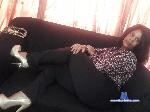 CURVYQUEENXX stripchat livecam show performer room profile