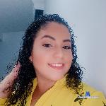 IZAURA_SEXXX stripchat livecam show performer room profile