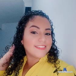 IZAURA_SEXXX stripchat livecam performer profile