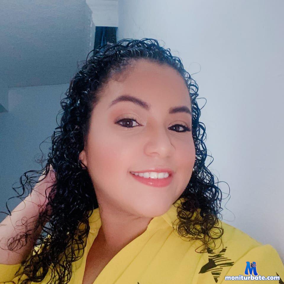 IZAURA_SEXXX Stripchat performer tag Language Colombian tag Language Spanish Speaking girls age Young ethnicity Latino do Dance do Oil do Squirt do Striptease do Fingering specifics Big Ass specifics Big Tits specific Shaven do Topless do Twerk do Sex Toys do Anal do Anal Plug do Dildo do Deep Throat do Masturbation hair Color Black body Type Medium auto Tag Recordable Private do Titty Fuck subculture Housewives private Price Sixteen To Twenty Four small Audience auto Tag New do Fuck Machine private Price Eight auto Tag P2 P do Erotic Dance do Oil Show do Dildo Or Vibrator do Anal Toys auto Tag Recordable Public