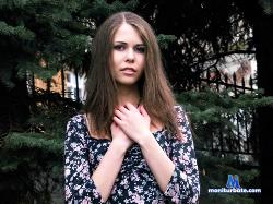 Night_Pleasure stripchat livecam performer profile