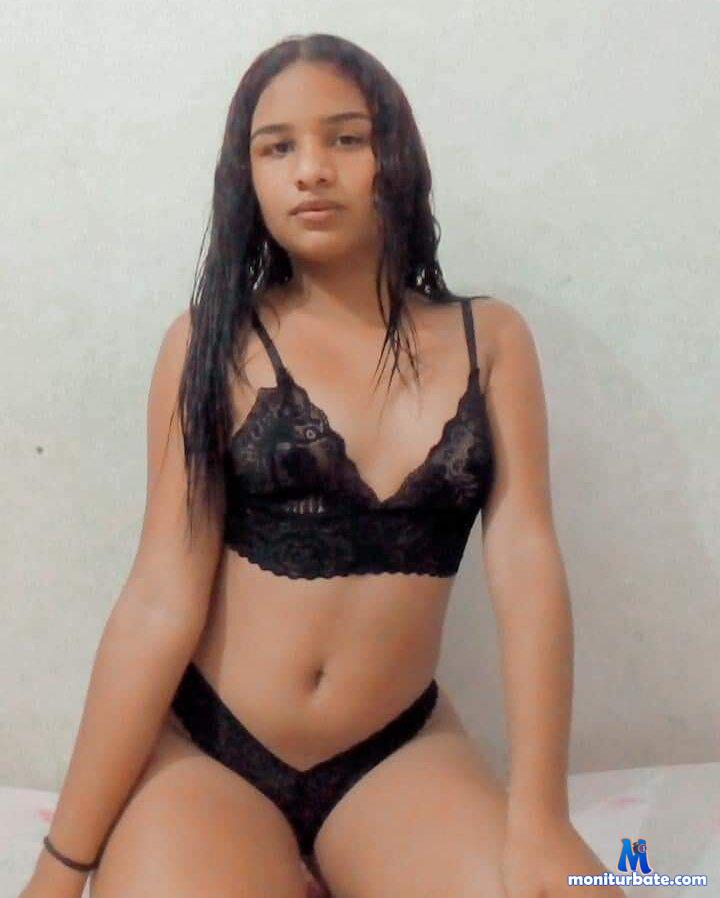 steffany_ Stripchat performer tag Language Spanish Speaking girls ethnicity Latino do Dance do Play Games do Oil do Cream Pie do Striptease do Fingering specifics Big Ass specific Shaven age Teen body Type Petite do Talk do Topless do Twerk do Blowjob do Dildo do Doggy Style do Smoking hair Color Black specific Small Tits auto Tag Recordable Private small Audience private Price Eight tag Language Venezuelan