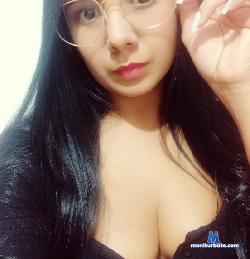 alanna6 stripchat livecam performer profile