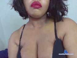 Classynotsassy stripchat livecam performer profile