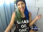 goodgirllatina0877 stripchat livecam show performer room profile