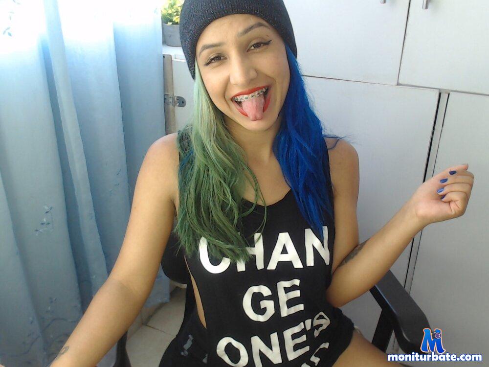 goodgirllatina0877 Stripchat performer tag Language Colombian tag Language Spanish Speaking girls age Young ethnicity Latino auto Tag Interactive Toy auto Tag Lovense do Striptease do Fingering body Type Petite do Topless do Twerk do Sex Toys do Deep Throat do Doggy Style small Audience auto Tag New private Price Eight hair Color Colorful auto Tag P2 P do Oil Show do Dildo Or Vibrator do Cumshot do Handjob do Flashing do Upskirt do Spanking do Camel Toe