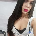 Cornitsexi stripchat livecam show performer room profile