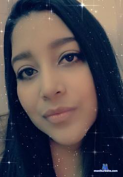 fresitadubrazca stripchat livecam performer profile