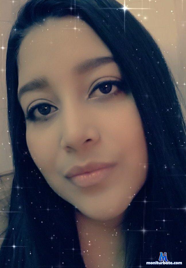 fresitadubrazca Stripchat performer tag Language Spanish Speaking girls age Young ethnicity Latino private Price Thirty Two Sixty do Fingering specifics Big Tits specific Shaven do Sex Toys do Doggy Style do Smoking hair Color Black body Type Medium small Audience auto Tag New tag Language Venezuelan do Dildo Or Vibrator do Spanking