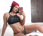 alisonsexy2 stripchat livecam show performer room profile