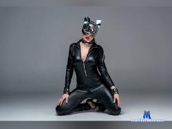 XYourxGirlSm stripchat livecam performer profile