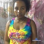 andomeva stripchat livecam show performer room profile