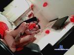 7JACK7SALLY7 stripchat livecam show performer room profile
