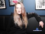 _Faith stripchat livecam show performer room profile