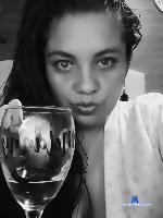 Bella_Hanks stripchat livecam show performer room profile