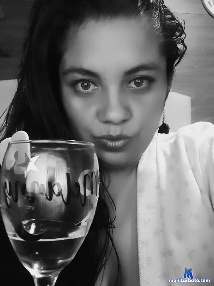 Bella_Hanks Stripchat performer tag Language Colombian tag Language Spanish Speaking girls age Young ethnicity Latino do Squirt specifics Big Tits do Talk do Topless do Twerk do Anal do Blowjob do Nipple Toys do Deep Throat do Doggy Style hair Color Black auto Tag Recordable Private do Titty Fuck subculture Romantic small Audience body Type B B W body Type Big auto Tag New private Price Eight auto Tag P2 P do Erotic Dance do Oil Show do Dildo Or Vibrator do Gagging do Cowgirl do Handjob do Kissing do Ahegao do Upskirt do Spanking do Swallow auto Tag Recordable Public